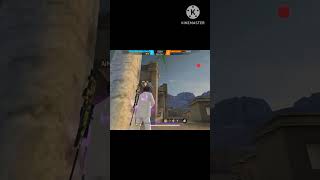 Impossible second id foryou shorts viralshorts trendingshorts freefireclip venomgaming [upl. by Nellda]