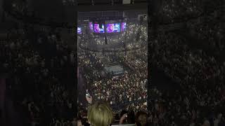 WWE Smackdown Berlin Intro berlin wwe smackdown [upl. by Erhart]