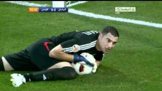 Japan vs Jordan 11 ملخص اليابان والاردن اسيا 2011 tvgoalsnet [upl. by Gilson282]