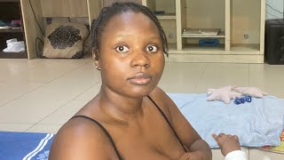 4k Breastfeeding vlogs  Mommy and baby Vlogs  Breastfeeding video  Breastfeeding Tips [upl. by Annabell249]