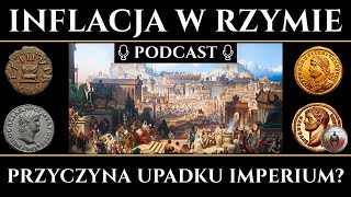 Zdumiewająca wiedza starożytnych  Zakazana archeologia [upl. by Krigsman]