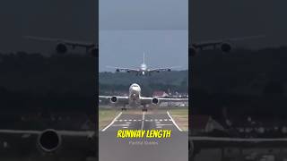 Insane Takeoff and Landing at the Same Time 🛫🛬 shorts [upl. by Nemra830]