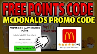 Mcdo App Delivery How to Order Mcdonalds mealds using McDelivery Mobile App [upl. by Ayotyal]