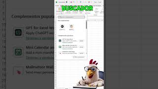 CREAR CALENDARIO en EXCEL tutorialexcel trucosexcel tipsexcel exceltricks [upl. by Kendyl481]