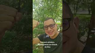 Soy puro pinolero Nicaragüense por Gracia de Dios ArceLosAma pinolero Nicaragüense [upl. by Budd]