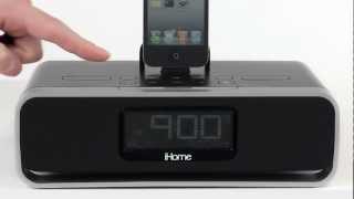 iHome iD91 [upl. by Nola]