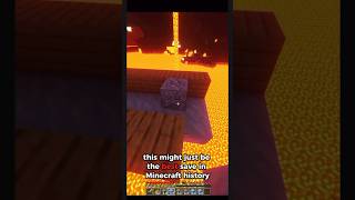 Minecraft Best Save [upl. by Tove]