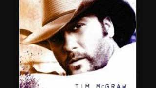 Tim McGraw  Comin Home [upl. by Zeitler]