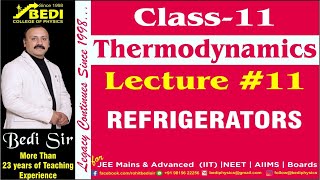 CLASS11 THERMODYNAMICS [upl. by Nozicka]