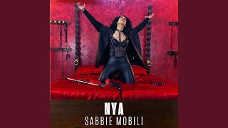 Sabbie Mobili [upl. by Grey]