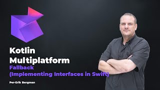 Implementing Fallback Solutions with Kotlin Multiplatform and Koin Dependency Injection [upl. by O'Brien]