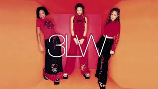 3LW  No More  Baby I’ma Do Right Alternate Version [upl. by Ardnaid]