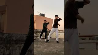 Baamulaiza 🫶 dedanadan dailyshorts bolloywooddance dancecover danceperformance explorepage [upl. by Annayad823]