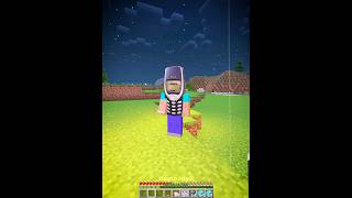 Minecraft Nokia 💀 [upl. by Gaulin]