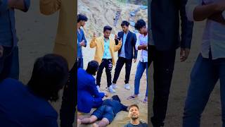 lag raha hai sone ka natak kar raha hai comedyemotional round2hell cid funnyvideo comedyparty [upl. by Stalker377]