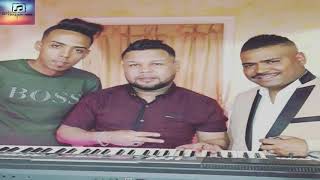 دراجي ياحليلي ياحليلي صغيرة Touggourt Music [upl. by Fennelly769]