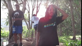 Earl Sweatshirt  EAST Official Video [upl. by Duwad]