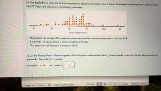 Help on 23 homework [upl. by Zoila]