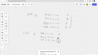 2520 Count the Digits That Divide a Number  LeetCode  C  Beginner Friendly Solution [upl. by Wolenik597]