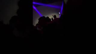 PALMEN AUS PLASTIK TOUR 2017 Düsseldorf BONEZ MC RAF CAMORA TRETTMANN amp CO 🌴 [upl. by Yderf]