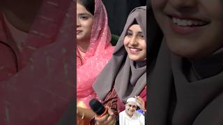 is larki ki shayari suniyeviralvideos video [upl. by Gregrory741]