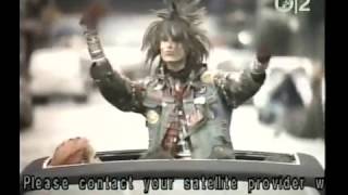 Jesse Camp  See You Around [upl. by Sirovart]