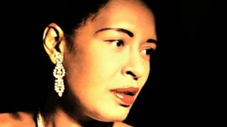 Billie Holiday amp Her Orchestra  But Not For Me Verve Records 1957 [upl. by Annaiviv]