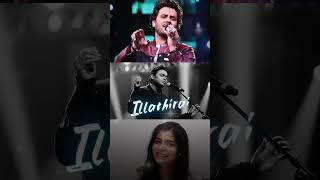 ❤Kilimanjaro song❤viralsongtrendingar rahman hits [upl. by Hera]