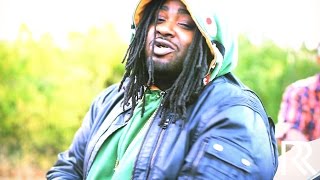 Coogi B x Staks  Took Yo Hoe Official Video Shot By RioRated [upl. by Theodoric147]