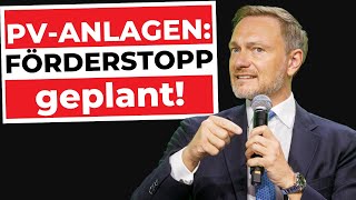 „schnellstmöglich beendet werden“  Steuerberater Roland Elias [upl. by Eessac807]