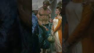 The White Slave Trade  Forgotten History Shorts [upl. by Nilyarg]