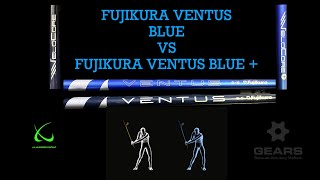 VENTUS BLUE VELOCORE vs VENTUS BLUE VELOCORE [upl. by Nnylear]