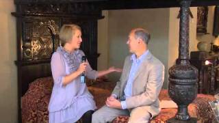 Antique Furniture with Paul Beedham of Beedham Antiquesmp4 [upl. by Sutton825]