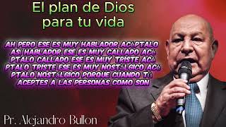 El plan de Dios para tu vida [upl. by Kiley]