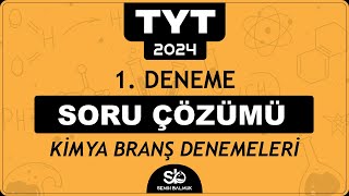 Orijinal Yayınları TYT Deneme1 Geometri Çözümleri 20222023 [upl. by Oetsira]