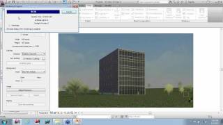 Part I  Intro to Autodesk® Revit® [upl. by Dymphia]