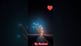 130shots spring balletdiwali fireworks shotsfiredviralreels trending ytshortsytviral foryou [upl. by Nnalatsyrc]