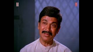 HAALALLADARU HAAKU VIDEO SONG  DEVATHA MANUSHYA  DRRAJKUMAR GEETHA [upl. by Irita]