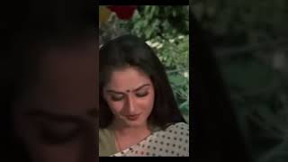 अमिताभ बच्चन शायरी  Sharabi  Movie Scene 1984 HD Shorts [upl. by Raven]