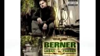 Berner ft Juicy J amp Bei Maejor  Fly As Us [upl. by Klement]