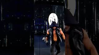 WWE Superstars impossible to hate quotHeat Wavesquot edit shorts ytshorts wwe wwewrestler superstars [upl. by Orbadiah]