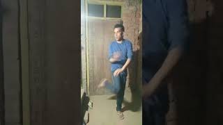 hasino ko aate Hain Kya Kya bahaneshortyoutube shorts dance संजय पेंटर वीडियो [upl. by Nawotna]