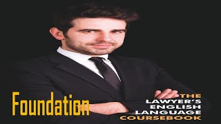 Solicitor Barrister Lawyer and attorney [upl. by Mosi]