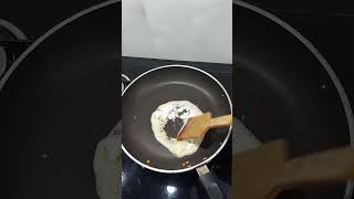 Easy Mac and Cheese Recipe shena shafi youtubeshorts cooking [upl. by Osnola]