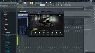 2023 HOW TO GET OMNISPHERE AND KEYSCAPE KEYS CHEAP [upl. by Gorlicki]