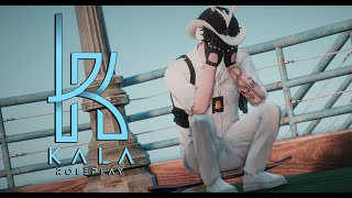 【🔴】MUEHEHEHEH kalaroleplay [upl. by Uchish]