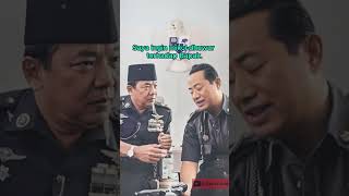 Sukarno amp Suharto saat Demo PKI  Part 1 [upl. by Adelaide359]