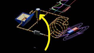 half wave rectifier full wave rectifier and filter circuits explained in Projectdocumentary diy [upl. by Dagney]