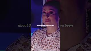 Sam Smith amp Kim Petras  Unholy whatsapp status live english song lyrics lyricallive [upl. by Dawaj876]