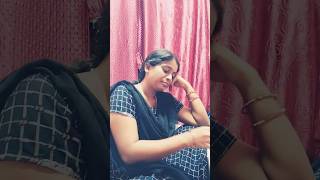 Naku ipudy tylisindhi pedha Danni ani funnyreels comedymemes [upl. by Ophelie]